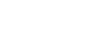 DB週報｜カタールでの暮らし、日本企業のドーハ進出・販路拡大をコンサルティング・メディアの両面でサポート。